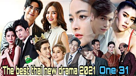 best thai dramas|54 Top